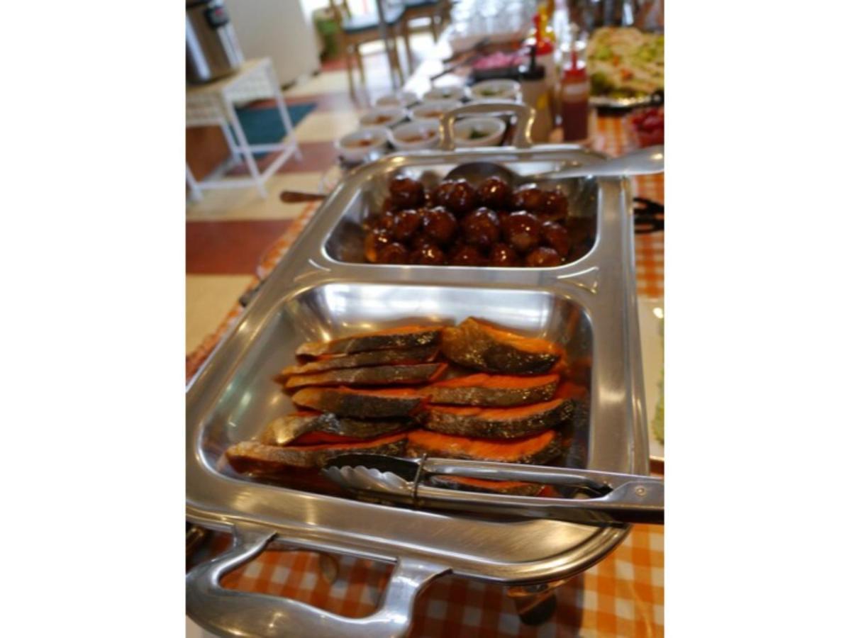 Plaza Arakawaoki - Vacation Stay 24692V Tsuchiura Εξωτερικό φωτογραφία